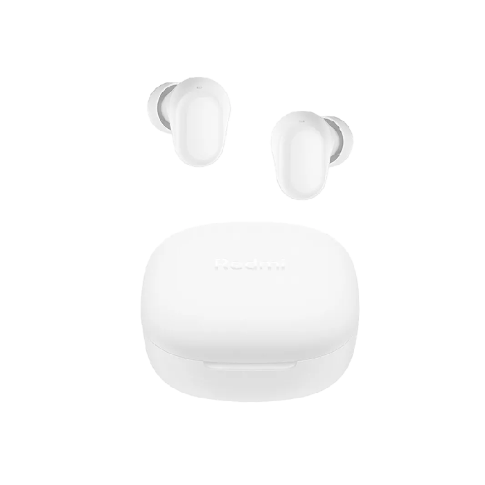 REDMI BUDS 6 PLAY - Imagen 3